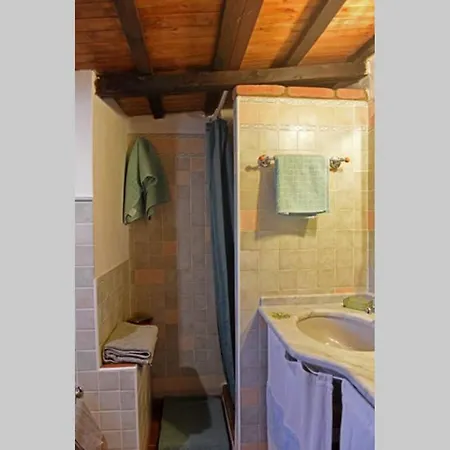 Narcisi Dom wakacyjny