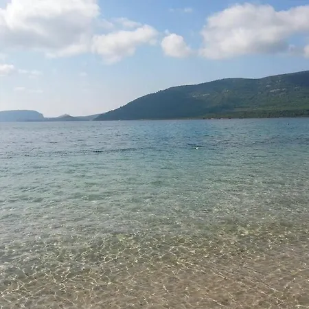 Narcisi * Alghero
