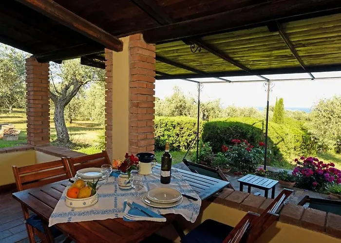 Narcisi Альгеро